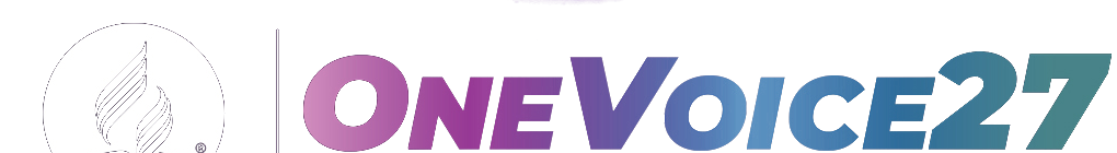 OneVoice27